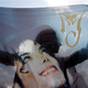 Illustration for article titled Michael’s Milk of Amnesia